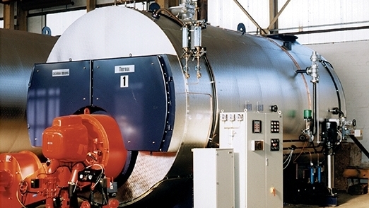 buharkazani_urun_g6_522x422_WMs4joRw.jpg